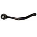 Delphi Suspension Control Arm TC1484