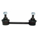 Delphi Suspension Stabilizer Bar Link Kit TC1485