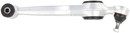 Delphi Suspension Control Arm and Ball Joint Assembly TC1487 - view 4