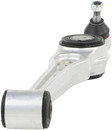 Delphi Suspension Control Arm and Ball Joint Assembly TC1487 - view 7