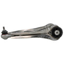 Delphi Suspension Control Arm and Ball Joint Assembly TC1491 - view 2