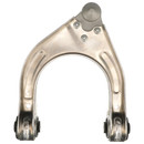Delphi Suspension Control Arm and Ball Joint Assembly TC1491 - view 3
