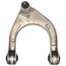 Delphi Suspension Control Arm and Ball Joint Assembly TC1491 - view 5