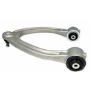 Delphi Suspension Control Arm and Ball Joint Assembly TC1492