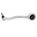 Delphi Suspension Control Arm and Ball Joint Assembly TC1494