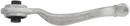 Delphi Suspension Control Arm and Ball Joint Assembly P/N:TC1495