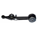 Delphi Suspension Control Arm and Ball Joint Assembly TC1496
