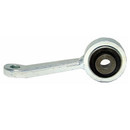 Delphi Suspension Stabilizer Bar Link TC1499