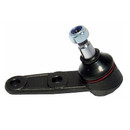 Delphi Suspension Ball Joint TC1501