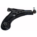 Delphi Suspension Control Arm and Ball Joint Assembly TC1504