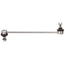 Delphi Suspension Stabilizer Bar Link TC1507 - view 2