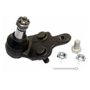 Delphi Suspension Ball Joint TC1514