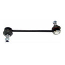 Delphi Suspension Stabilizer Bar Link Kit TC1522