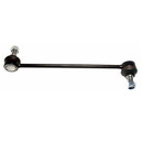 Delphi Suspension Stabilizer Bar Link TC1529