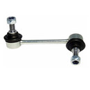 Delphi Suspension Stabilizer Bar Link TC1531