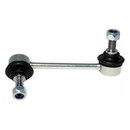 Delphi Suspension Stabilizer Bar Link TC1532