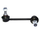 Delphi Suspension Stabilizer Bar Link Kit TC1546