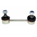 Delphi Suspension Stabilizer Bar Link Kit TC1553