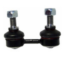 Delphi Suspension Stabilizer Bar Link TC1556