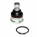 Delphi Suspension Ball Joint TC1559