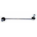 Delphi Suspension Stabilizer Bar Link TC1570