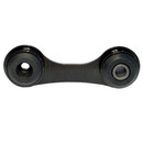 Delphi Suspension Stabilizer Bar Link TC1573