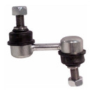 Delphi Suspension Stabilizer Bar Link TC1584