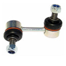 Delphi Suspension Stabilizer Bar Link Kit TC1590