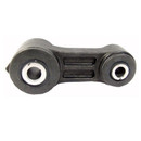 Delphi Suspension Stabilizer Bar Link Kit TC1591