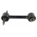 Delphi Suspension Track Bar TC1599