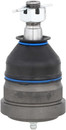 Delphi Suspension Ball Joint TC1601 - view 3