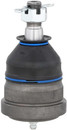 Delphi Suspension Ball Joint TC1601 - view 5