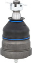 Delphi Suspension Ball Joint TC1601 - view 8