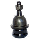 Delphi Suspension Ball Joint TC1605