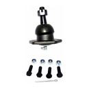 Delphi Suspension Ball Joint TC1610