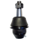Delphi Suspension Ball Joint TC1612