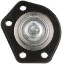 Delphi Suspension Ball Joint TC1613 - view 3