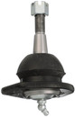Delphi Suspension Ball Joint TC1613 - view 4