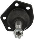 Delphi Suspension Ball Joint TC1613 - view 6