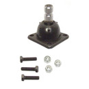 Delphi Suspension Ball Joint TC1618