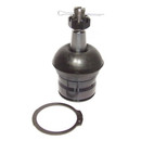 Delphi Suspension Ball Joint TC1626