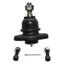 Delphi Suspension Ball Joint TC1628