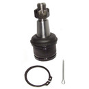 Delphi Suspension Ball Joint TC1630