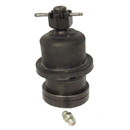 Delphi Suspension Ball Joint TC1632