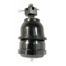Delphi Suspension Ball Joint TC1641