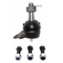 Delphi Suspension Ball Joint TC1652