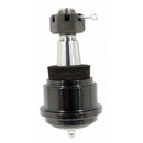Delphi Suspension Ball Joint TC1653