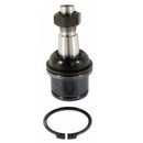 Delphi Suspension Ball Joint TC1654