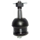 Delphi Suspension Ball Joint TC1655