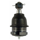 Delphi Suspension Ball Joint TC1656